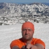 Ilija